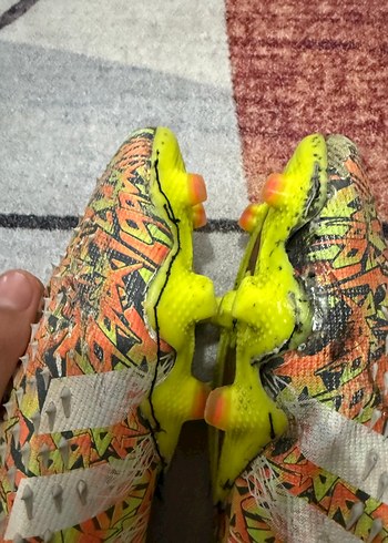 Adidas Predator - Görsel 4