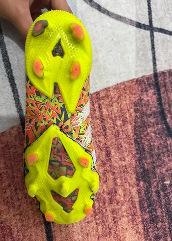 Adidas Predator - Görsel 3