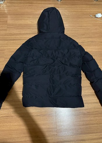 Calvin Klein Mont - Görsel 3