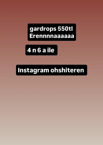 Bape Hoodie Hırka - Görsel 7