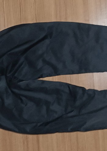 Reebok yağmurluk eşofman - Görsel 3