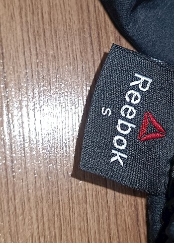 Reebok yağmurluk eşofman - Görsel 6