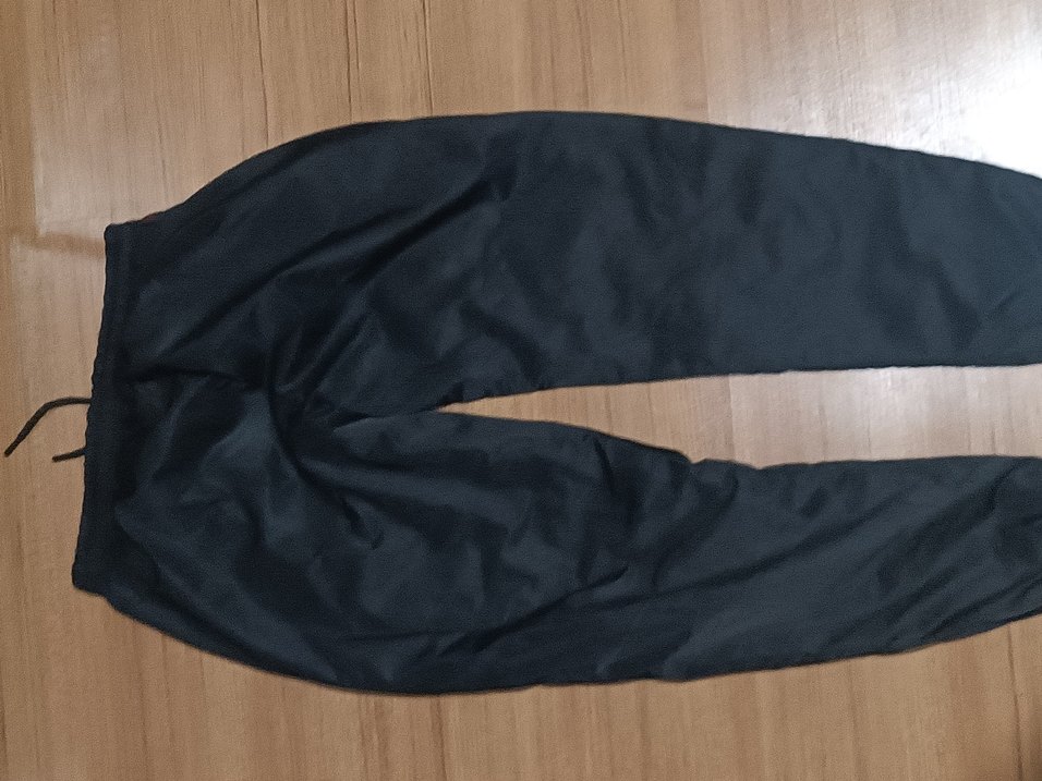 Reebok yağmurluk eşofman - Görsel 3