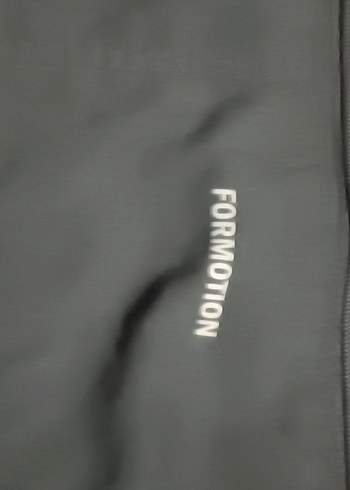 Adidas Eşofman Üstü - Görsel 3