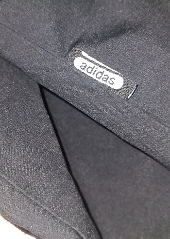 Adidas Eşofman Üstü - Görsel 5