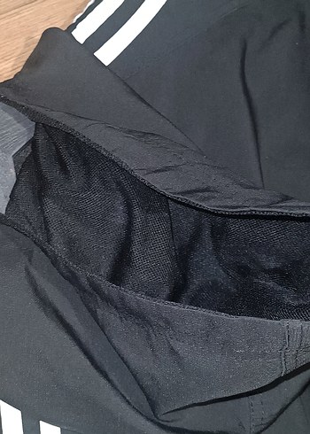 Adidas Eşofman Üstü - Görsel 7