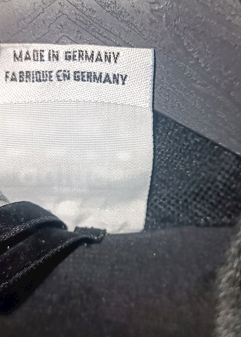 Adidas Eşofman Üstü - Görsel 9