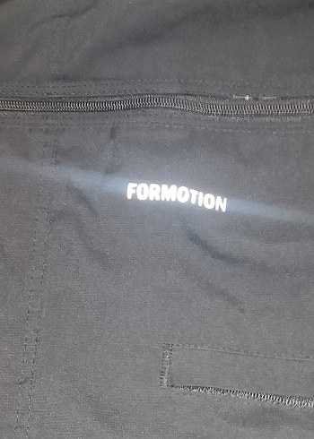 Adidas Eşofman Üstü - Görsel 4