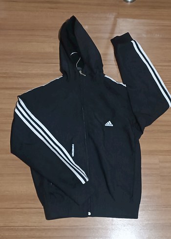 Adidas l