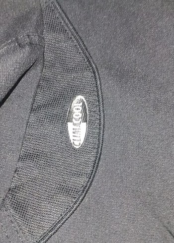 Adidas Eşofman Üstü - Görsel 6