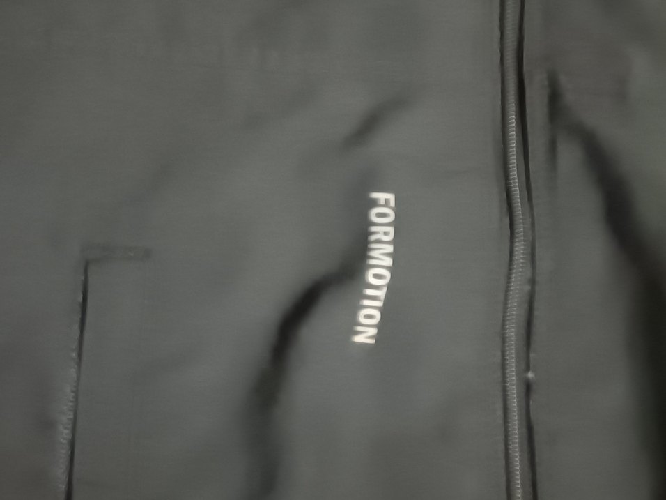 Adidas Eşofman Üstü - Görsel 3