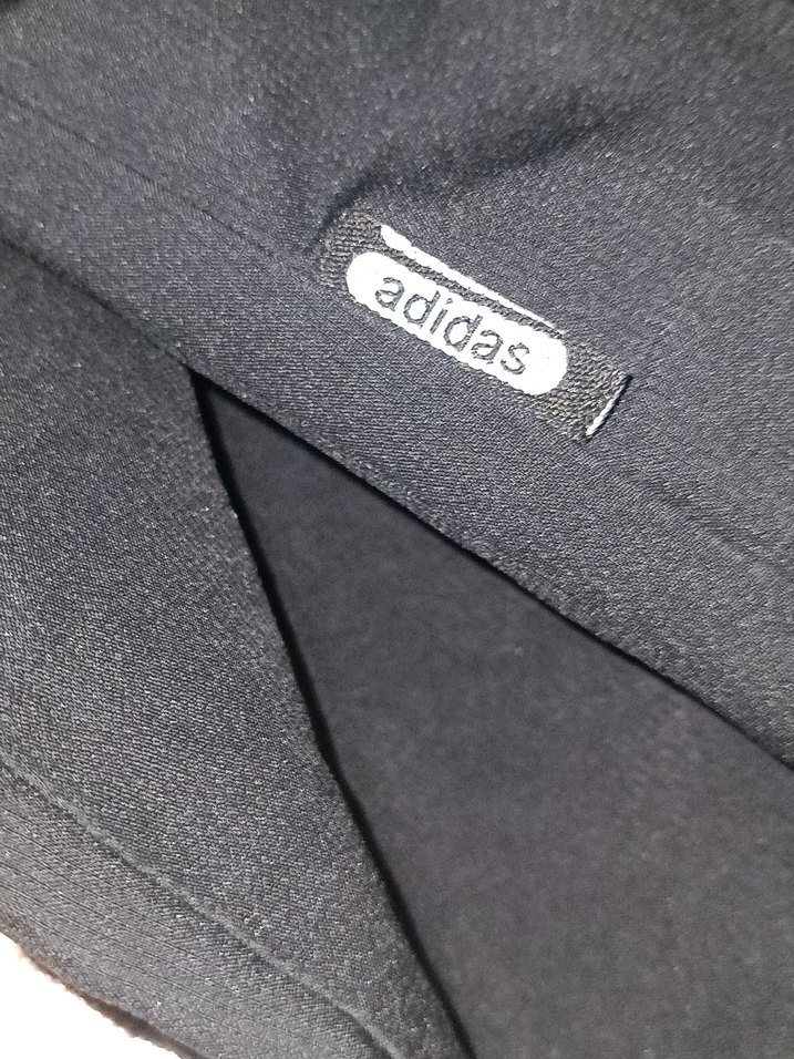 Adidas Eşofman Üstü - Görsel 5