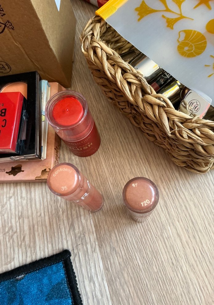 Sephora Glossed Glosslar - Görsel 2