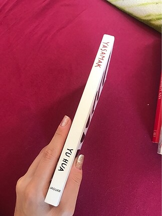  Beden Yaşamak kitap