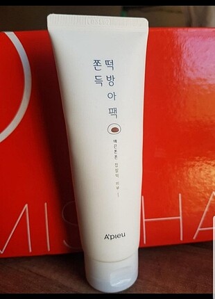Missha 