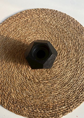 Saksı, obje - Görsel 2