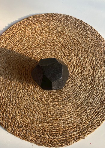 Saksı, obje - Görsel 3