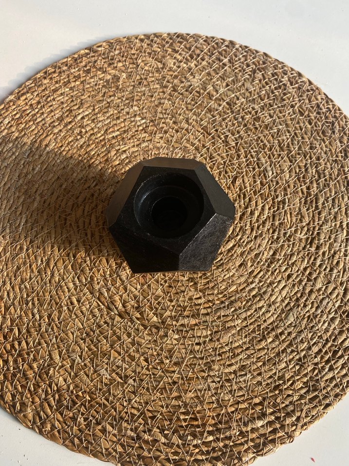 Saksı, obje - Görsel 2