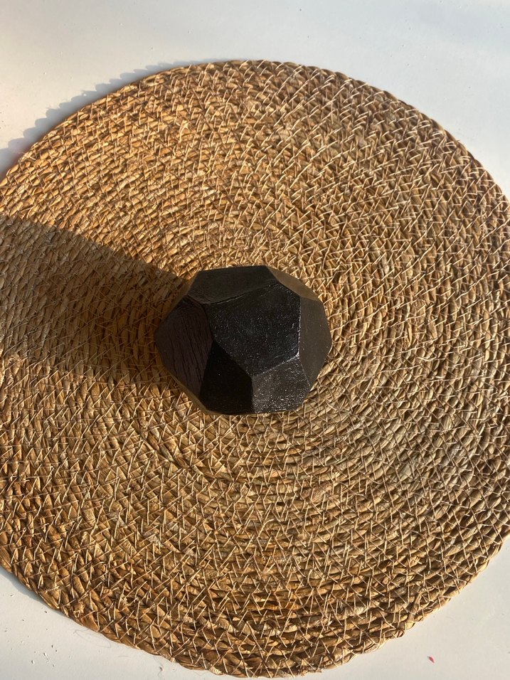 Saksı, obje - Görsel 3