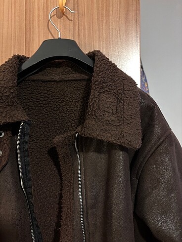American Vintage VİNTAGE CEKET