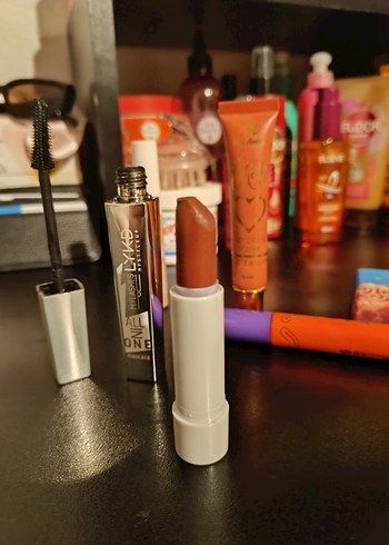 Makyaj malzemeleri Seti - Görsel 6