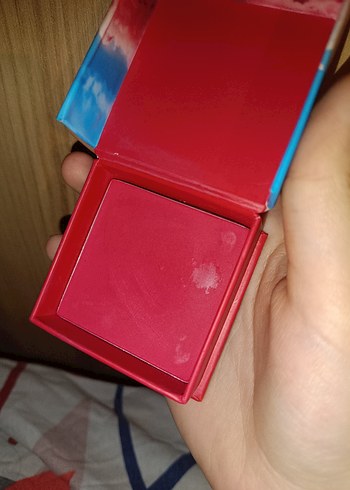 Makyaj malzemeleri Seti - Görsel 3