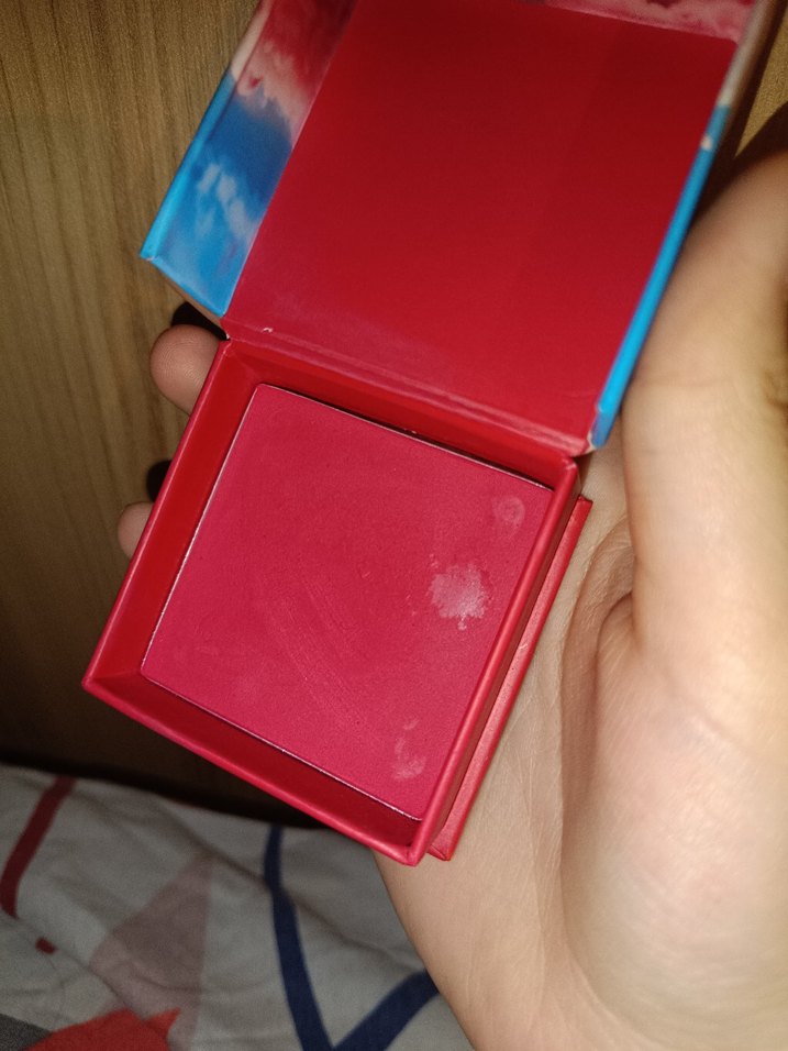 Makyaj malzemeleri Seti - Görsel 3