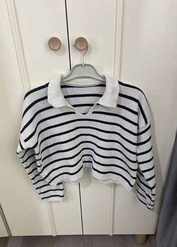 Trendyol & Milla diğer