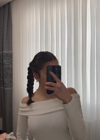 Trendyol & Milla diğer