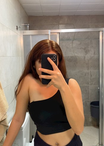 Trendyol & Milla diğer