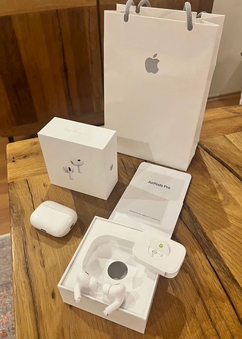 Apple AirPods Pro