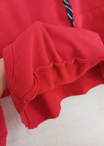 Lee Cooper sweatshirt - Görsel 5