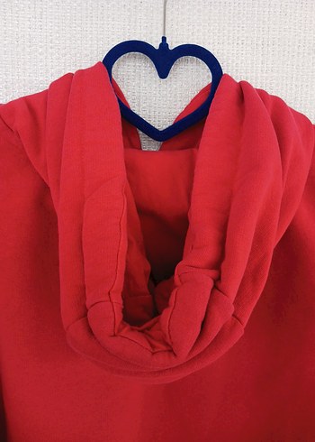 Lee Cooper sweatshirt - Görsel 7