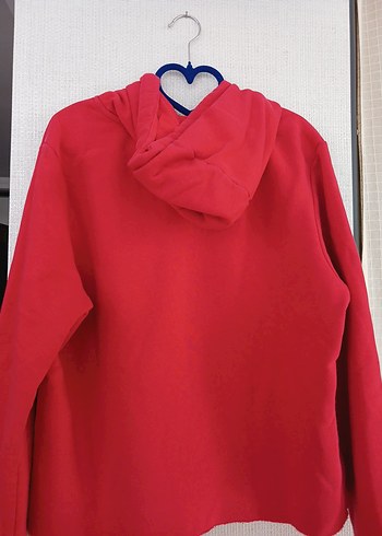 Lee Cooper sweatshirt - Görsel 6