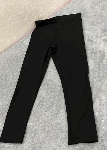 Siyah Dar Kesim tayt bilek üstü - Görsel 2