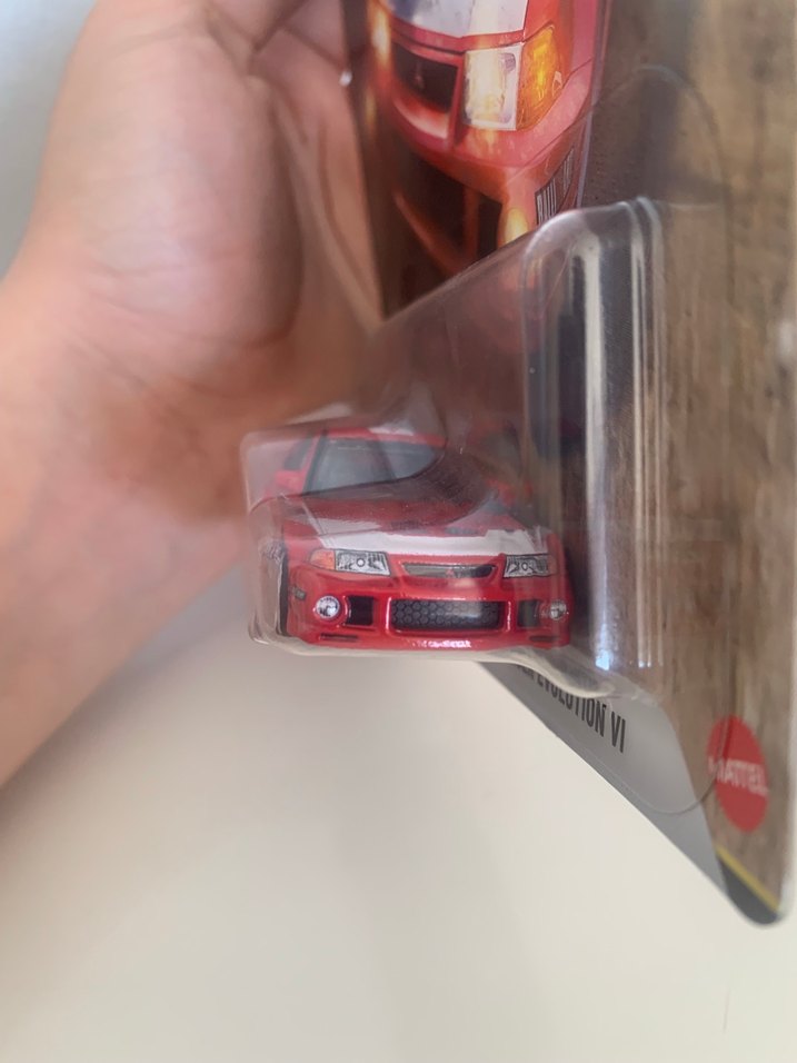 Sarı Hot Wheels Toyota Chaser JZX 100 Oyunca | Gardrops