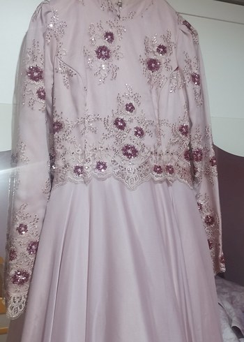 Pınar Şems 38