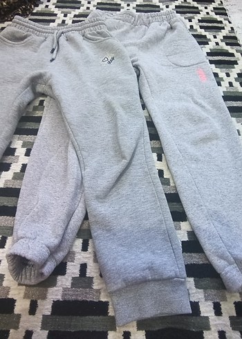 Diğer Standart Beden