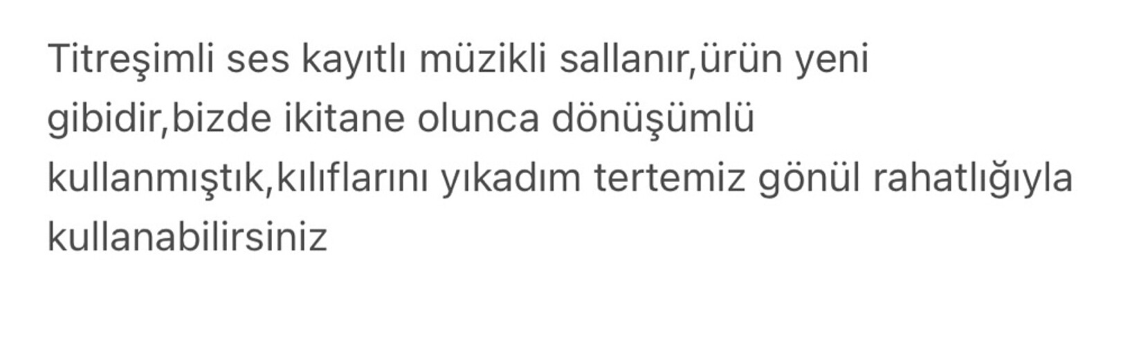  Beden pembe Renk Chicco ana kucağı