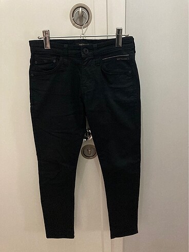 Mavi James 27/30 Erkek Kot Pantolon