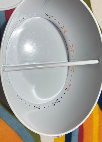 Patates soğan saklama kabı - Görsel 3