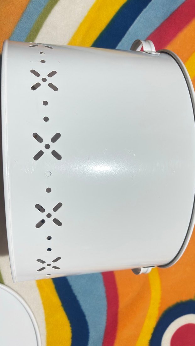 Patates soğan saklama kabı - Görsel 2