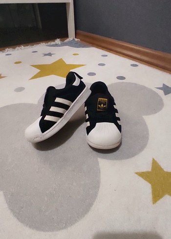 Adidas 24