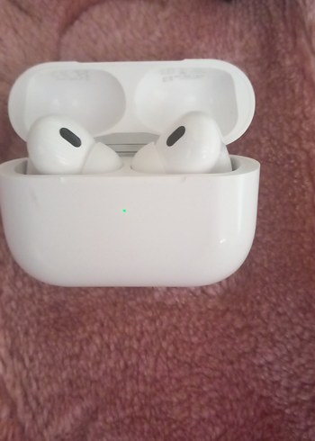 airpods 2.nesil