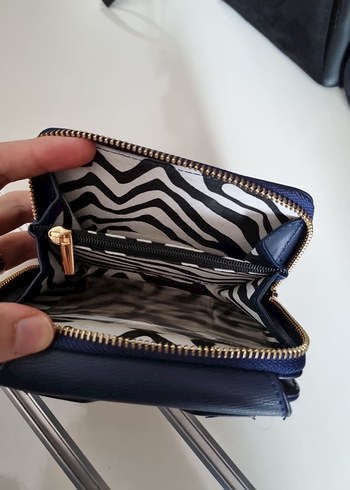 Matmazel Cüzdan - Görsel 5