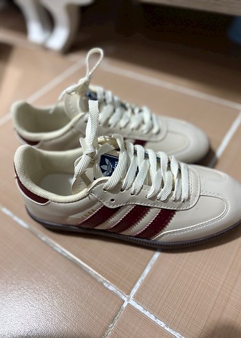 Adidas samba - Görsel 2