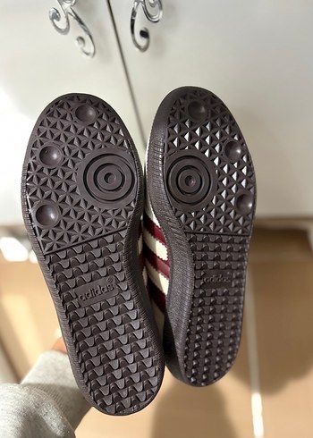 Adidas samba - Görsel 4