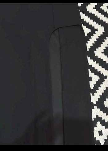 Uzun etek - Görsel 2