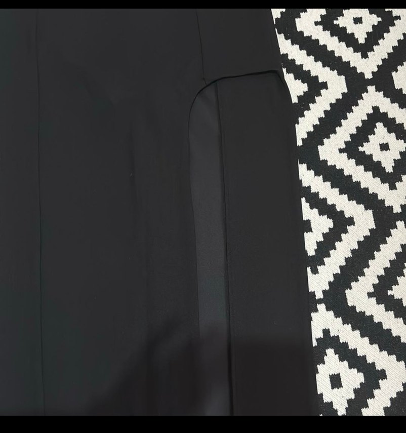 Uzun etek - Görsel 2