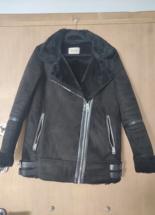 Pull&Bear Mont